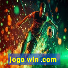 jogo win .com